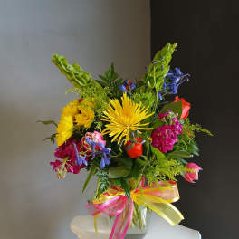 #705 Designer's Choice