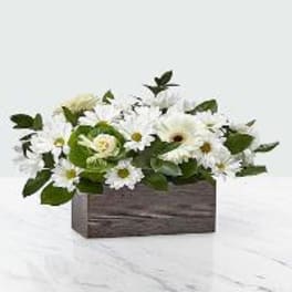Home Sweet Home™ Bouquet