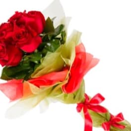 Rosas