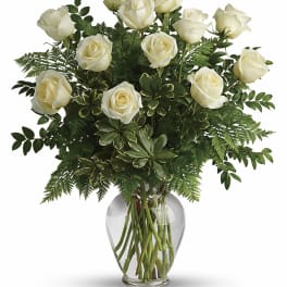Joy Of Roses BouquetJoy Of Roses Bouquet
