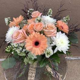 Beautiful Boho