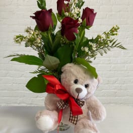 Huggable 0093