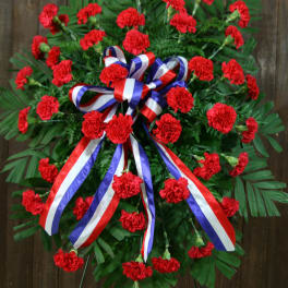 American Reverence