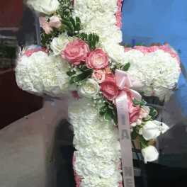 LOVE YOU FOREVER