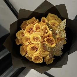 Yelow