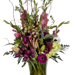 Vase Design