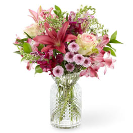 Adoring You Bouquet