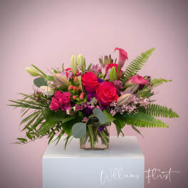 DESIGNER’S CHOICE 80