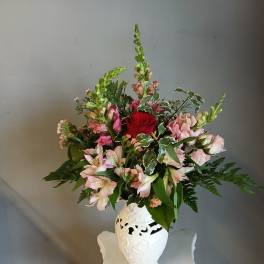 #743 Designer's Choice