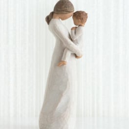 Tenderness