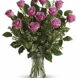 Hey Gorgeous Bouquet