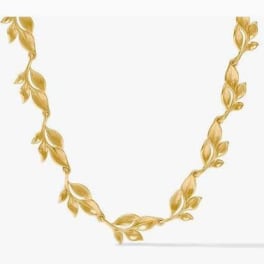Willow Necklace