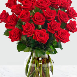 Roses For You