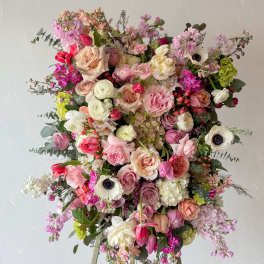 Designers Choice Sympathy Spray