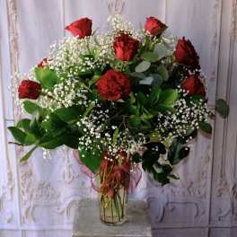 Grand Love