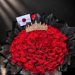Buchón Médium