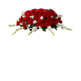 Eternal Love by BloomNation™