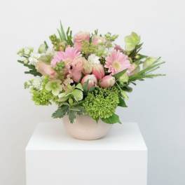 Make Her Day