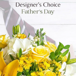 Father's Day