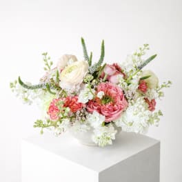 Signature Bloom Bowl 