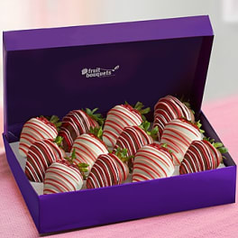 Sweet Desire