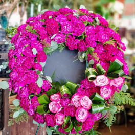 Radiant Remembrance