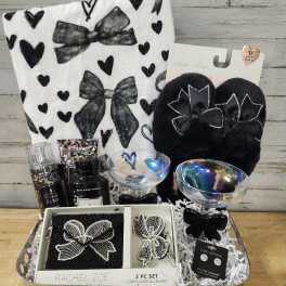 Bow to You - $225
