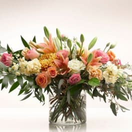 The Art of Spring