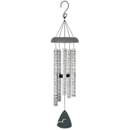 .30" Sonnet Mother Windchime