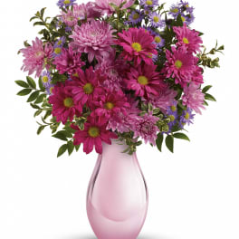 Time Together Bouquet
