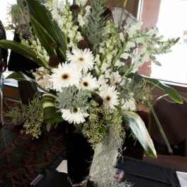 Bold Event Display, Customize your Colors