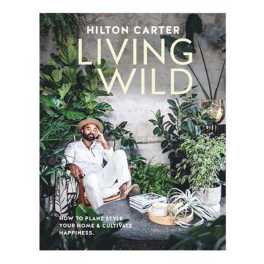 Living Wild