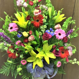 colorful-memory-basket