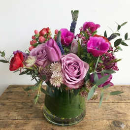 Designer's Choice-special day