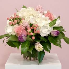 Pastel Designers Choice