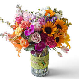 Have A Blessed Day Designer's Choice