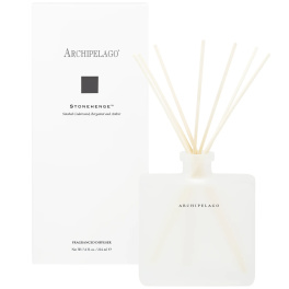 Stonehenge Diffuser