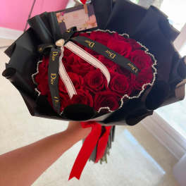 denias favorite