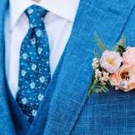 Pocket Square