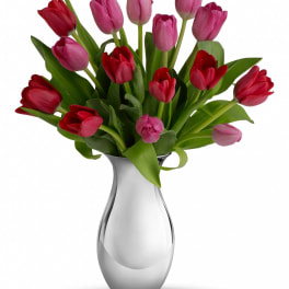 Teleflora's Sweet Surrender