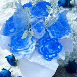 Blue Sky