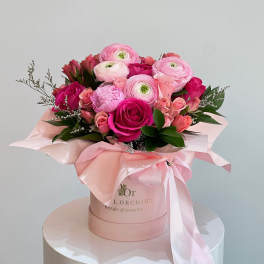For My Babe ™