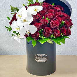 Be Mine 0052