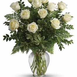 Joy Of Roses BouquetJoy Of Roses Bouquet