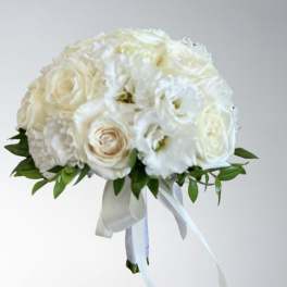 White Elegance