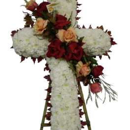 Faith, Hope, and Love