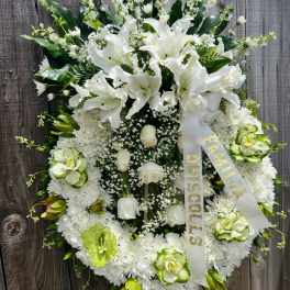 Angelic Tribute