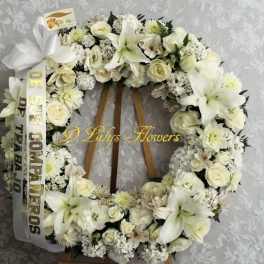 Heavenly Scent
