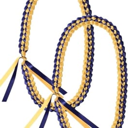 Westlake High School Lei