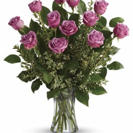 Hey Gorgeous Bouquet